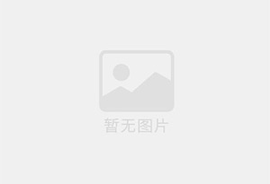 开封以旧换新组装全新游戏电脑、设计电脑